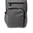 Port Authority    Impact Tech Backpack BG225