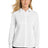 Port Authority Women's   DiMen'sion Knit Dress Shirt