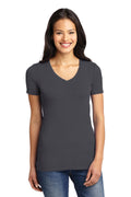 Port Authority ®  Women's Concept Stretch V-Neck Tee