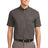 Port Authority Men's   Short Sleeve Easy Care Shirt