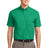 Port Authority Men's   Short Sleeve Easy Care Shirt