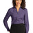 Port Authority Women's   Crosshatch Easy Care Shirt