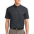 Port Authority Men's   Short Sleeve Easy Care Shirt