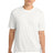 Sport-Tek Men's   PosiCharge   Tough Tee