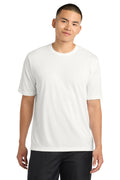 Sport-Tek Men's   PosiCharge   Tough Tee