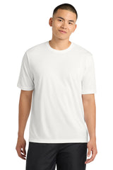 Sport-Tek Men's   PosiCharge   Tough Tee
