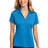 Port Authority Women's   Performance Staff Polo LK398