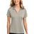 Port Authority Women's   Performance Staff Polo LK398