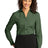 Port Authority Women's   Crosshatch Easy Care Shirt