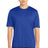 Sport-Tek Men's   PosiCharge   Tough Tee