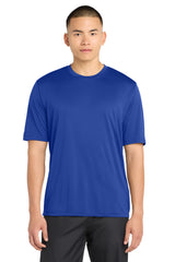 Sport-Tek Men's   PosiCharge   Tough Tee