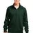 Sport-Tek Men's   Tech Fleece 1/4-Zip Pullover