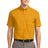 Port Authority Men's   Short Sleeve Easy Care Shirt