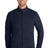 Port Authority Men's    Ultra Warm Brushed Fleece Jacket