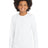 Sport-Tek Youth    Posi-UV   Pro Long Sleeve Tee