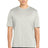 Sport-Tek Men's   PosiCharge   Tough Tee