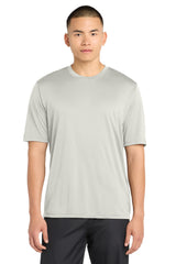 Sport-Tek Men's   PosiCharge   Tough Tee