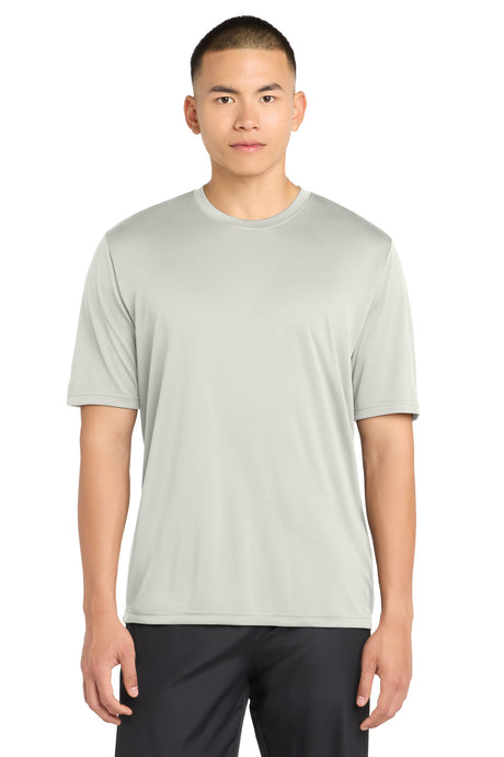 Sport-Tek Men's   PosiCharge   Tough Tee
