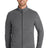 Port Authority Men's    Ultra Warm Brushed Fleece Jacket