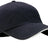 Port Authority    Sandwich Bill Cap with Striped Closure