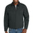 CornerStone Men's   Duck Cloth Work Jacket