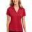 Port Authority Women's   Performance Staff Polo LK398