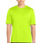 Sport-Tek Men's   PosiCharge   Tough Tee