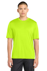 Sport-Tek Men's   PosiCharge   Tough Tee