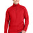 Sport-Tek Men's   Tech Fleece 1/4-Zip Pullover