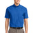 Port Authority Men's   Short Sleeve Easy Care Shirt