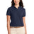 Port Authority Women's   Silk Touch Polo
