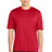Sport-Tek Men's   PosiCharge   Tough Tee