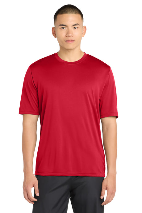 Sport-Tek Men's   PosiCharge   Tough Tee