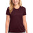 Port & Co Women's   Performance Tee