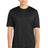 Sport-Tek Men's   PosiCharge   Tough Tee