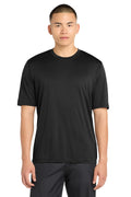 Sport-Tek Men's   PosiCharge   Tough Tee