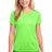 Port & Co Women's   Performance Tee