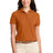 Port Authority Women's   Silk Touch Polo