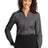 Port Authority Women's   Crosshatch Easy Care Shirt