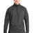 Sport-Tek Men's   Tech Fleece 1/4-Zip Pullover