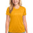 Port & Co Women's   Performance Tee