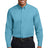 Port Authority Men's   Tall Long Sleeve Easy Care Shirt