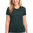 Port & Co Women's   Performance Tee