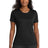 Port & Co Women's   Performance Tee
