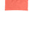 Port Authority    Stash Pouch (5-Pack)  BG915