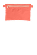 Port Authority    Stash Pouch (5-Pack)  BG915