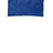 Port Authority    Stash Pouch (5-Pack)  BG915