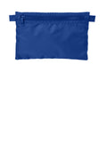 Port Authority    Stash Pouch (5-Pack)  BG915