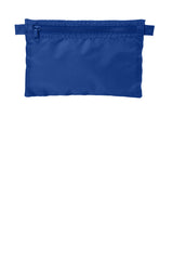 Port Authority    Stash Pouch (5-Pack)  BG915