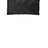 Port Authority    Stash Pouch (5-Pack)  BG915